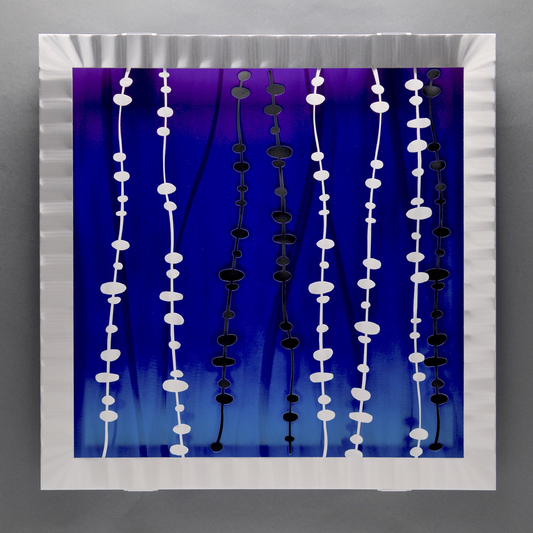 Whispers by Sondra Gerber - © Blue Pomegranate Gallery
