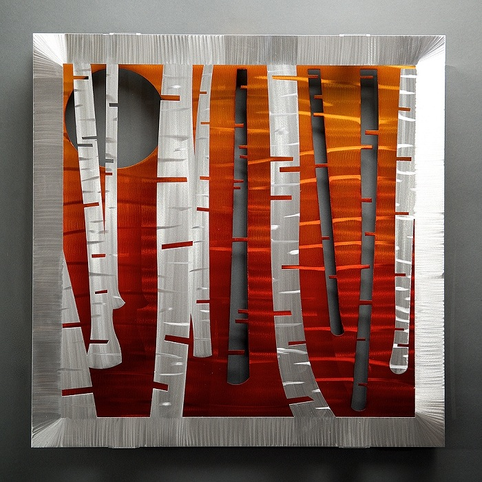 Serenity by Sondra Gerber - Various Sizes - © Blue Pomegranate Gallery