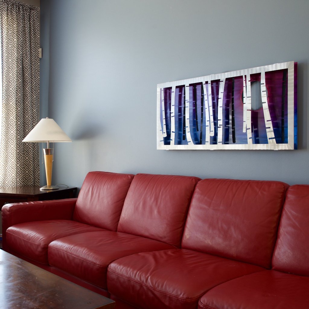 Serenity by Sondra Gerber - Various Sizes - © Blue Pomegranate Gallery