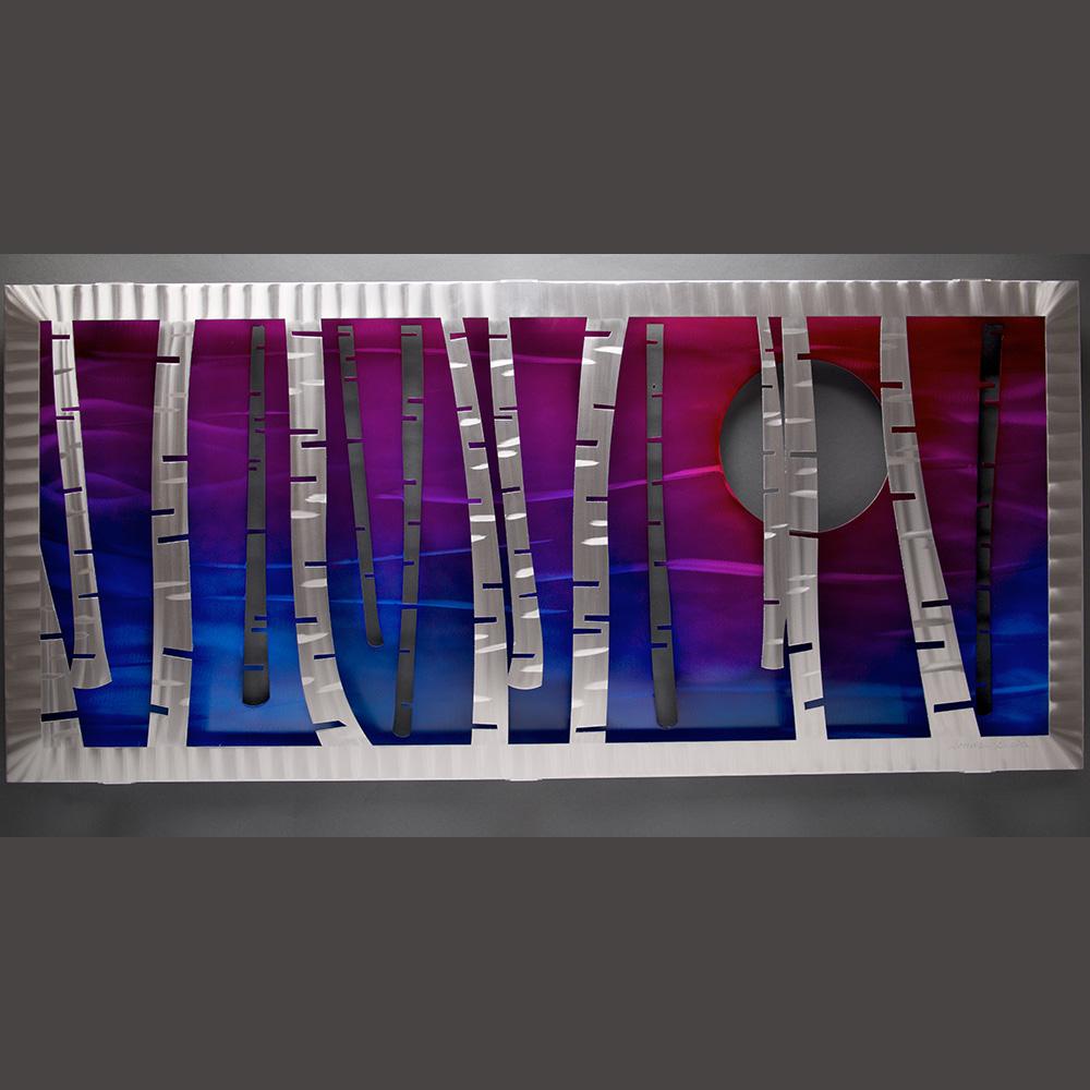 Serenity by Sondra Gerber - Various Sizes - © Blue Pomegranate Gallery