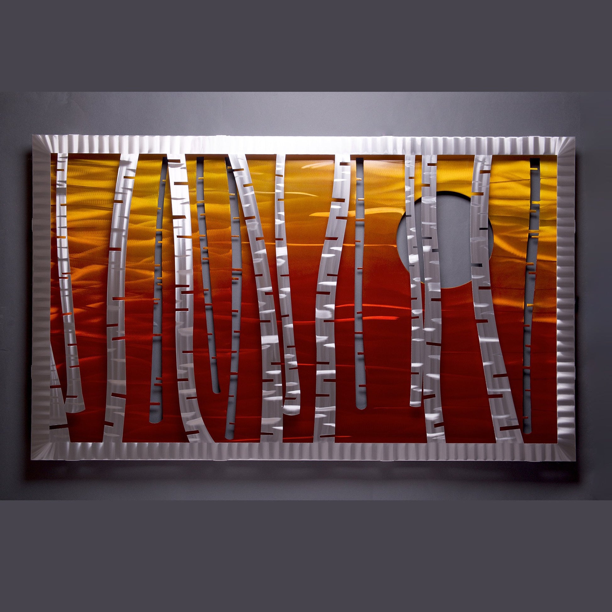Serenity by Sondra Gerber - Various Sizes - © Blue Pomegranate Gallery